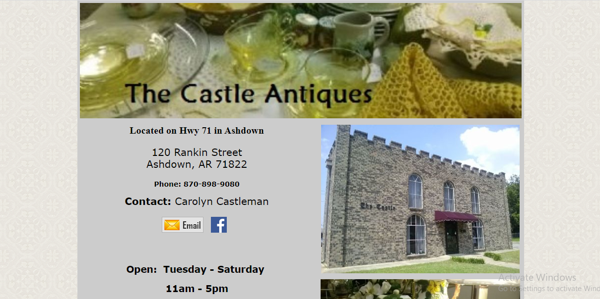 the-castle-national-domains-llc