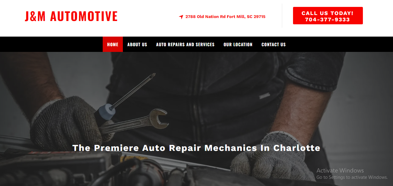 Toyota Techs National Domains, LLC