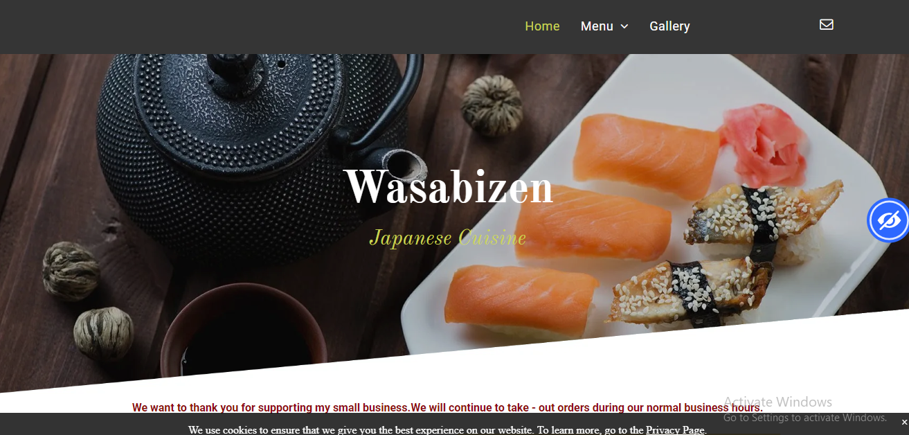Wasabi Zen National Domains, LLC